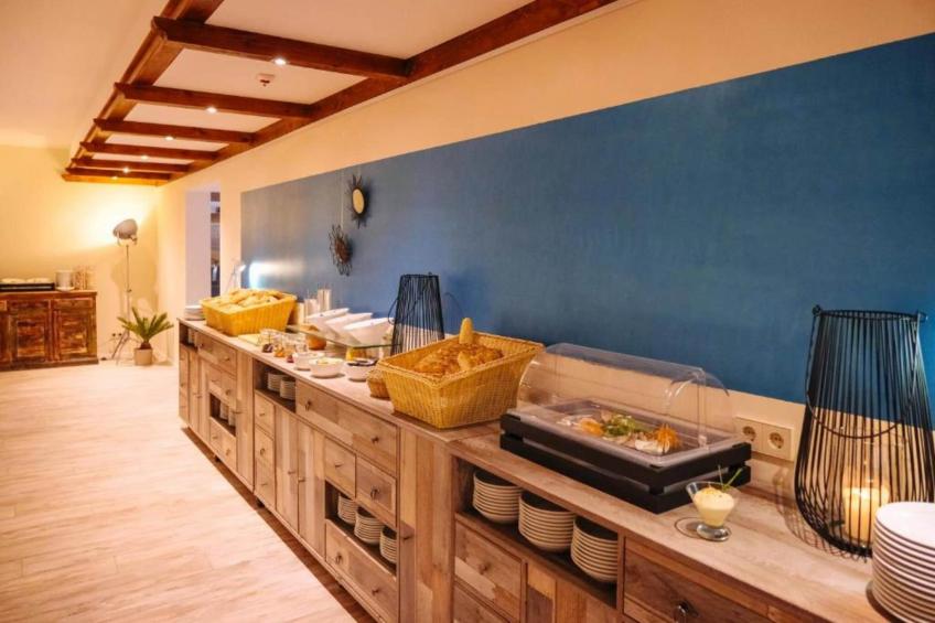 Superior Double Room with Balcony - foto 13