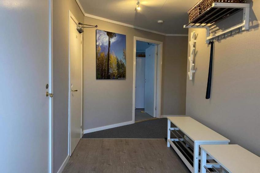 Type1 Apartment 4 pax - foto 11