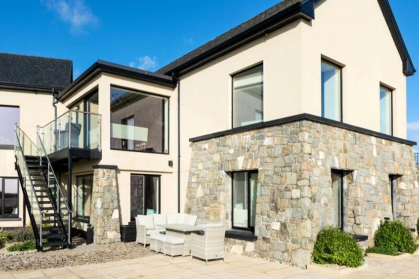 Maison à Carraroe Galway - foto 61