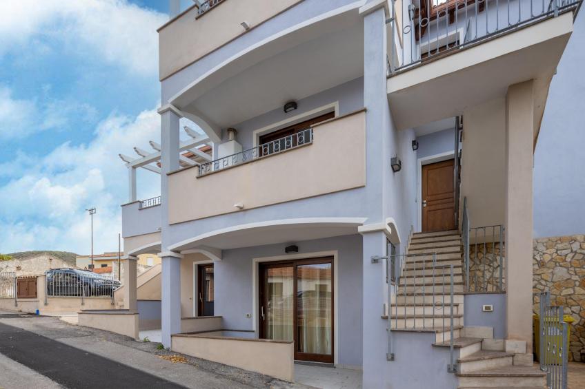 ATTICO MAREBLU - foto 6