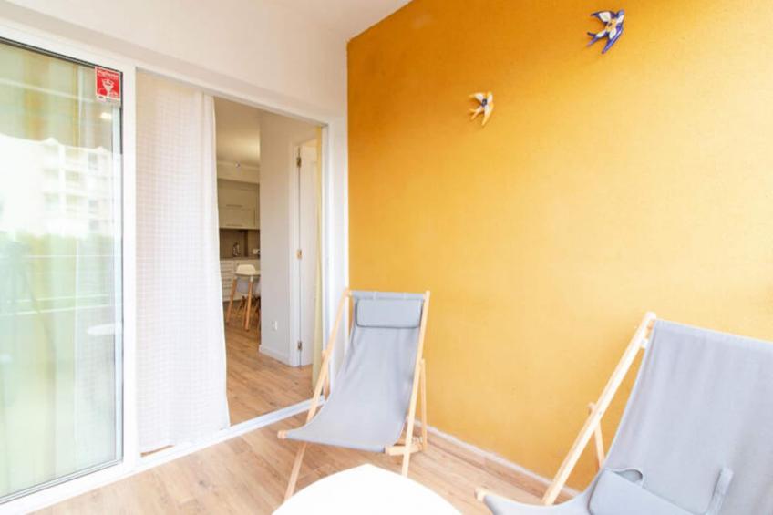 Appartements à Canet d'En Berenguer - foto 17