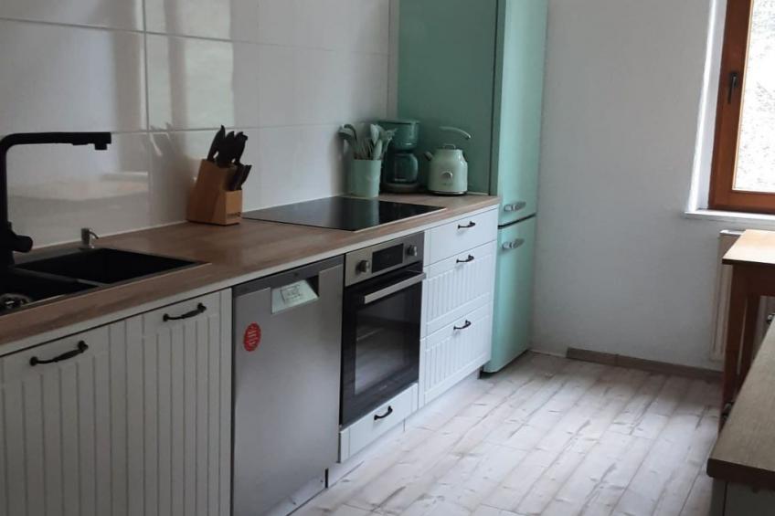 Lilienstein - foto 13