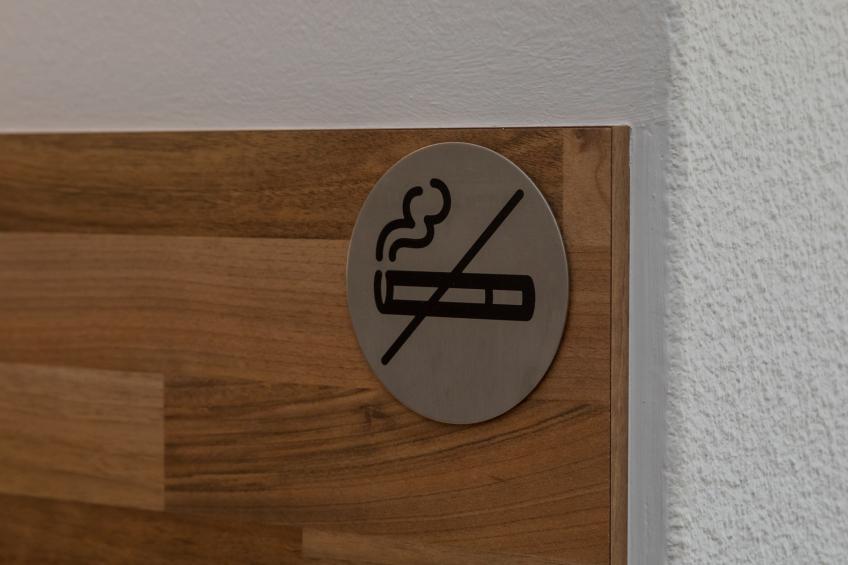 Appartement - Borne 56a | Zoutelande - foto 8