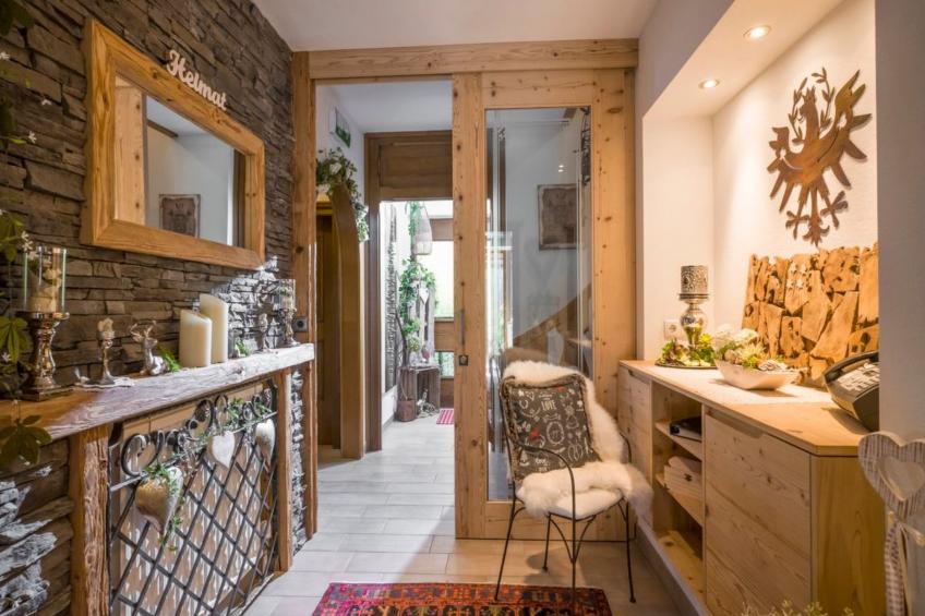 Seeblick für 4 Personen - foto 5