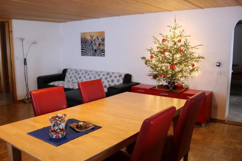 Ober-Tiefenbühl - foto 4