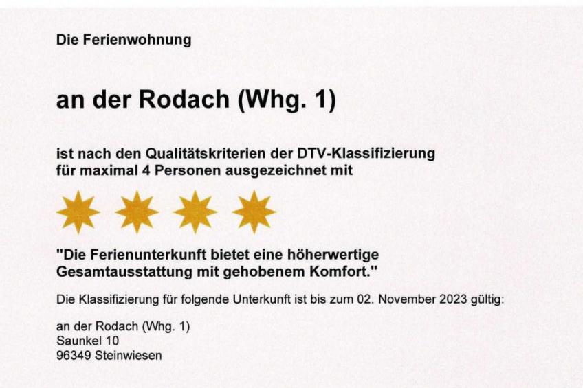 An der Rodach 1 -EG - foto 16