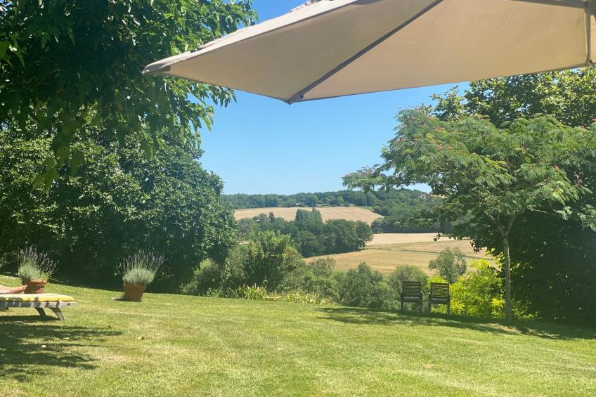 Swimmingpool, Garten, Aussicht, Stille, Kinder, Spielzeug - foto 45