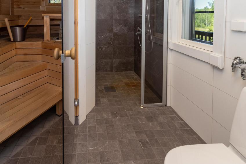 Kiehtäjän lahti - foto 13