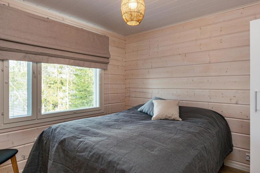 Järvenhelmi - foto 16