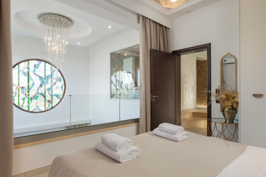 Ferienvilla 'Summer Wind Mansion - foto 21