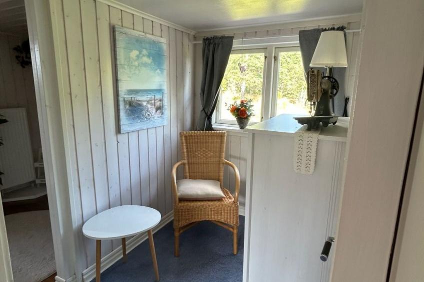 Villa Solsken - foto 32