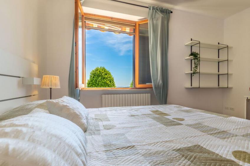 Sunrise Hill Holiday Home - foto 22