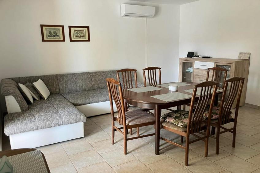 Apartment Bella 1 - foto 4