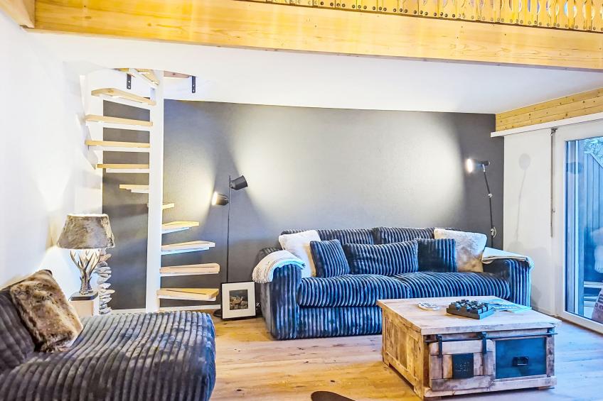 Chez Gredia - foto 6