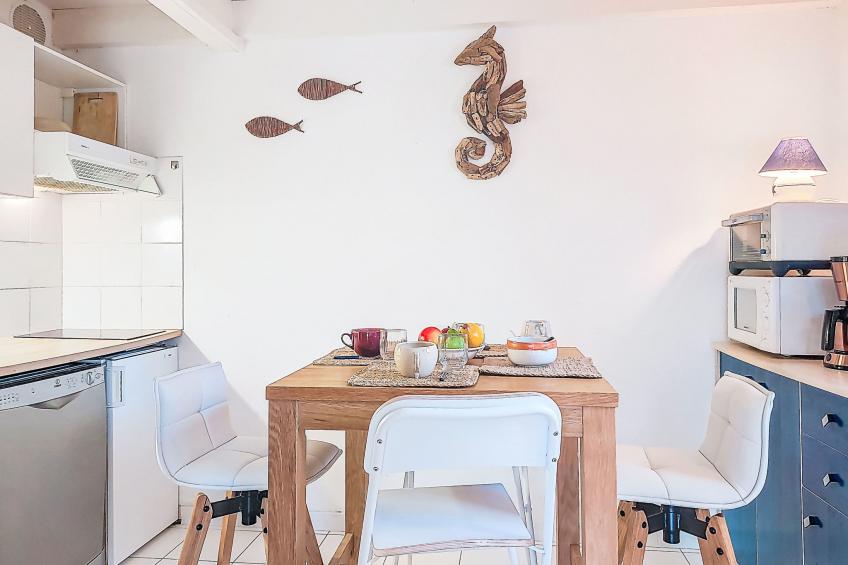 Les Jardins de Lacanau - foto 6