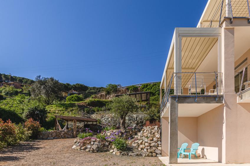 L'Eco di Rio - foto 8