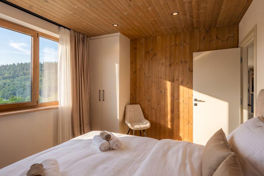 Holiday Home Orso House - foto 42