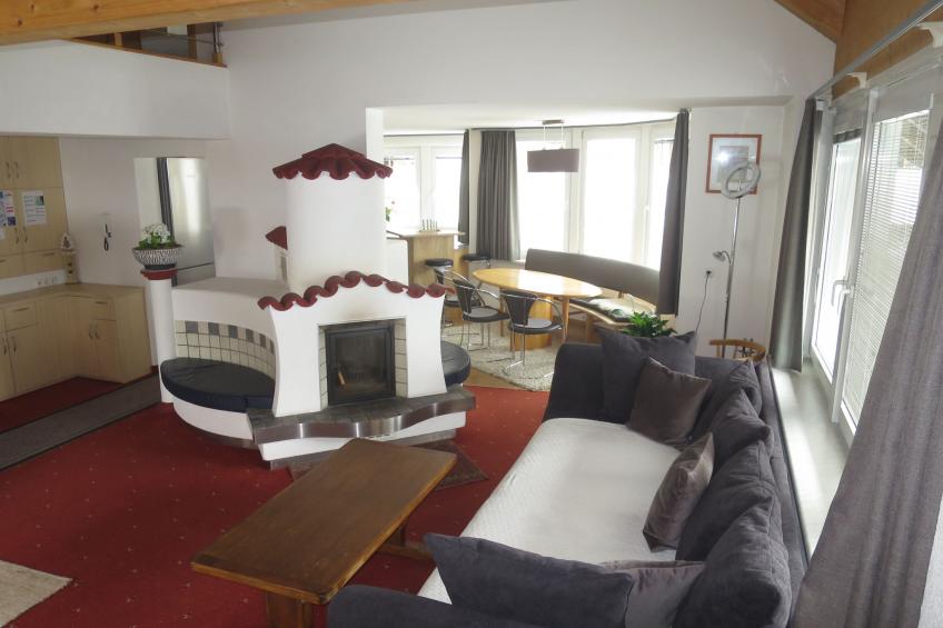 Haus Schmiedbach (STA255) - foto 8