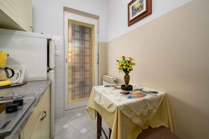 Vakantiewoning met privé tennisbaan - VW-MDN9G - foto 6