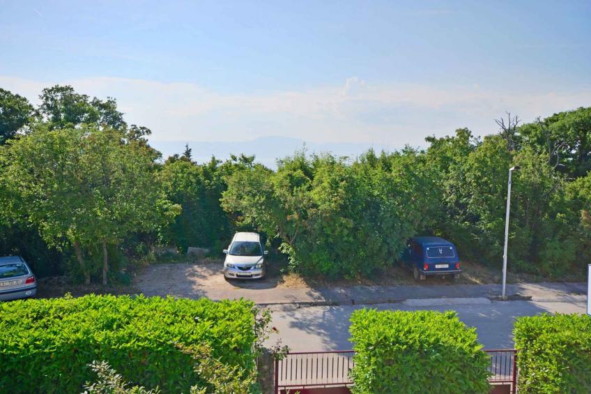 Holiday apartment with air conditioning - BF-NM5J6 - foto 2