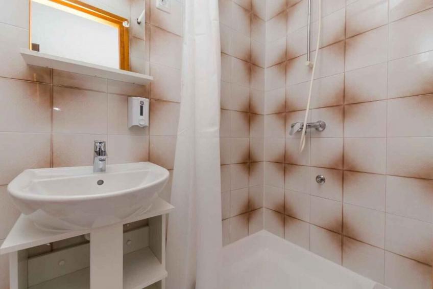 Vakantiewoning met airco - VW-XRDGB - foto 19