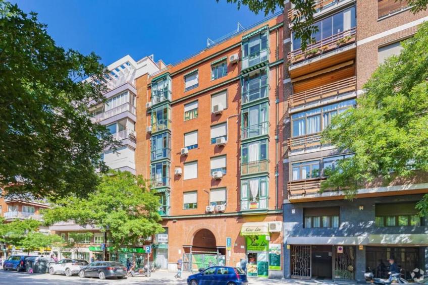 Apartamento La Vela 5 - foto 33