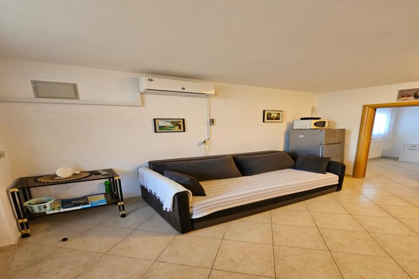Apartments Olga - one bedroom apartment A1 - foto 6