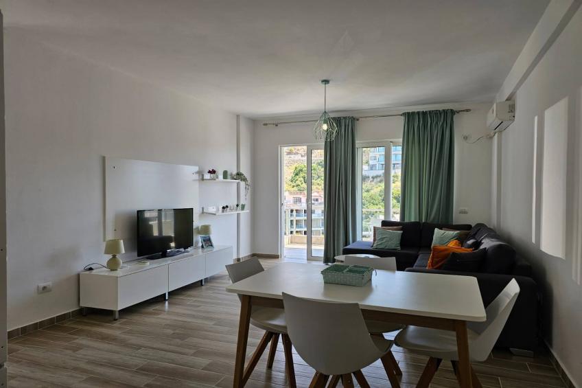 Sea View Apartment - 283 - foto 13