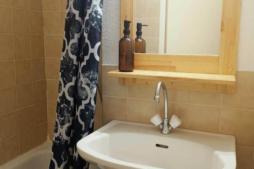 Résidence Comete - foto 13