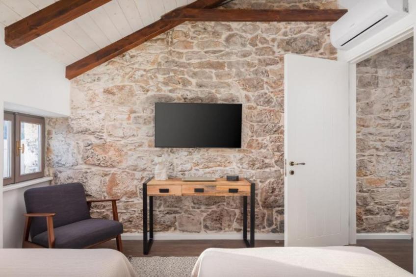 Villa Casa Di Pietra - foto 5