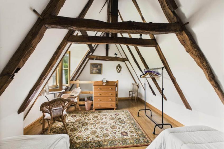 Maison à Montignac - foto 16