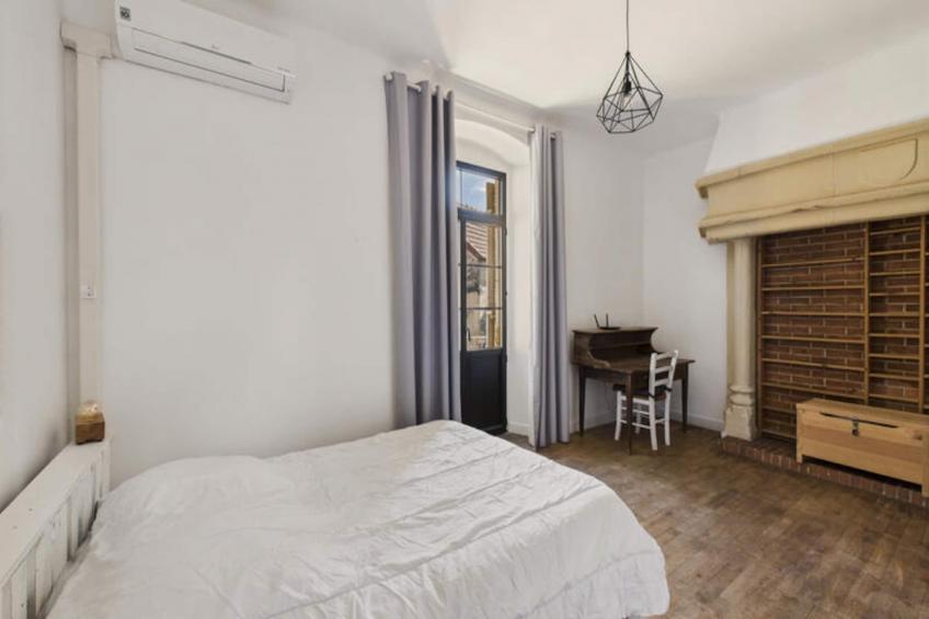 Maison à Saint Leon sur Vezere - foto 5