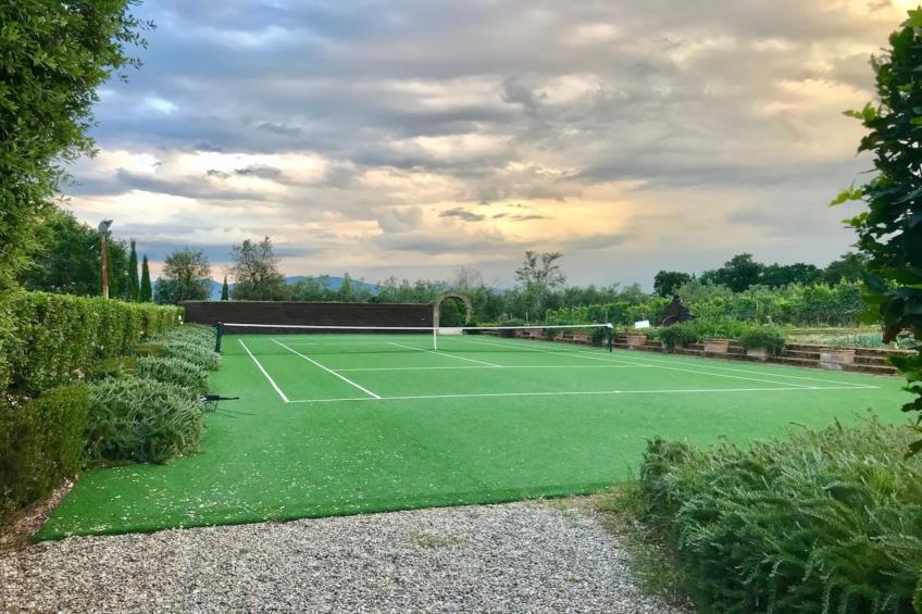 Villa Vinarte - foto 53