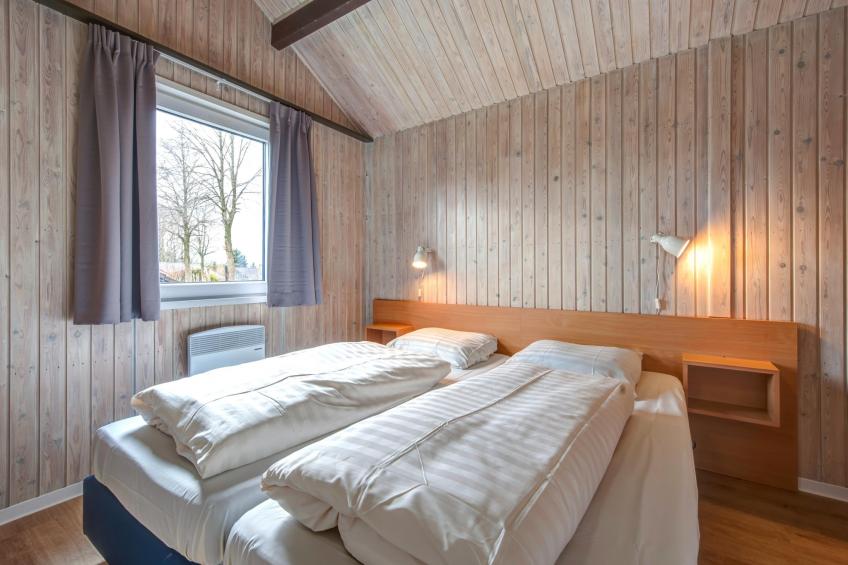 Eifelpark Kronenburger See - foto 5