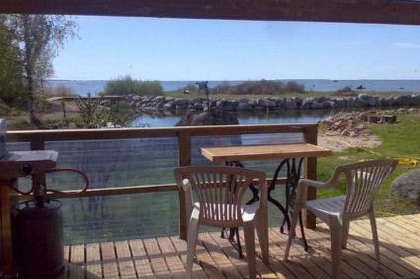 Soukonranta - foto 11