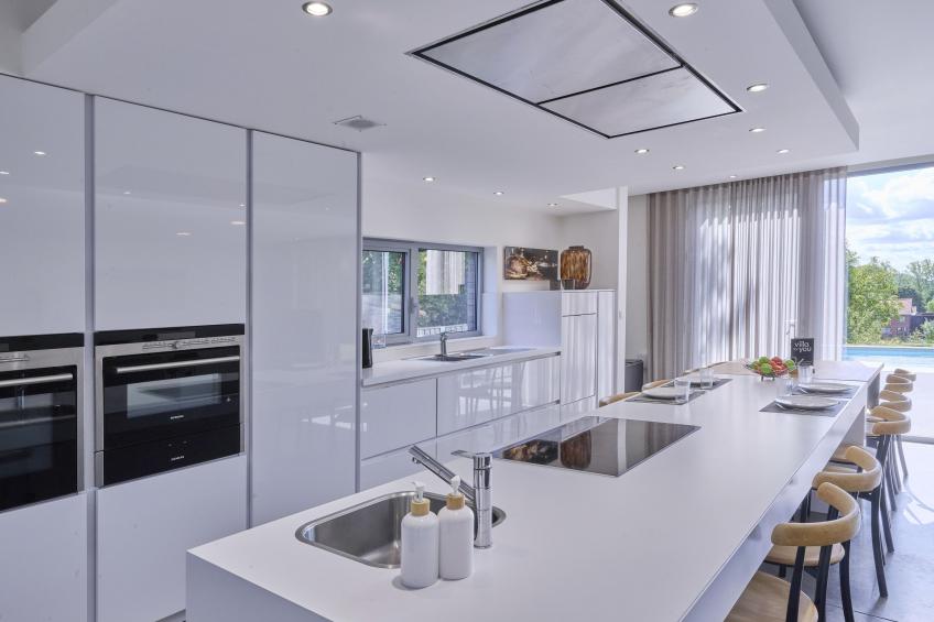 Maison Oscar - foto 17