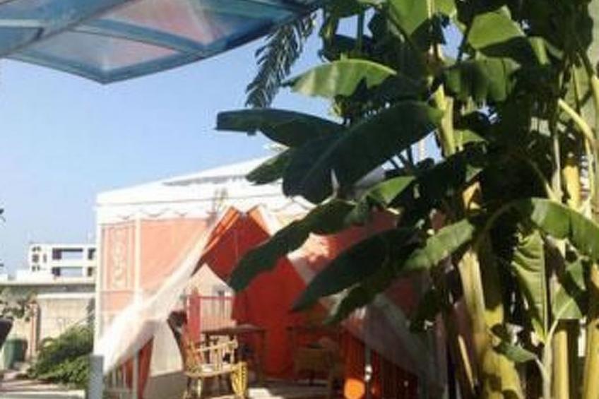 'Cubicula' mit Privatparkplatz - foto 13