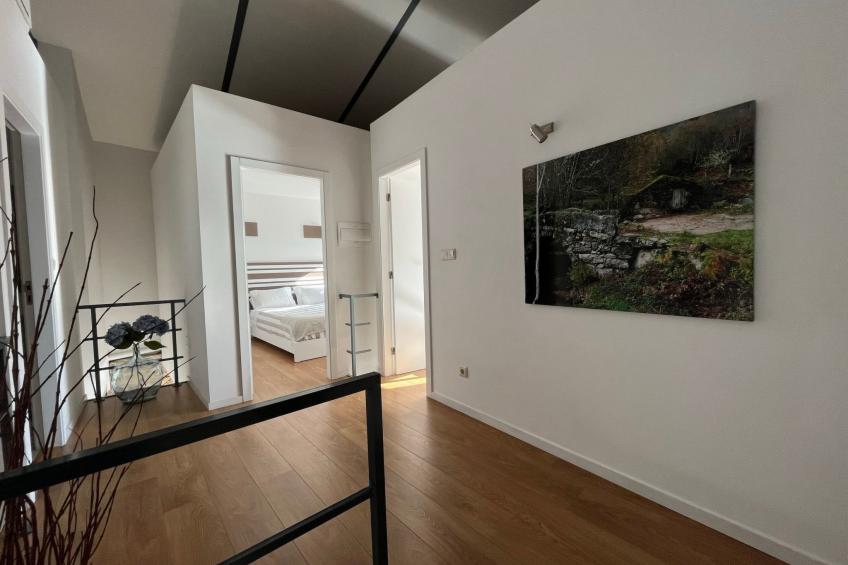 Chalet "Casas das Olas 4" - foto 9