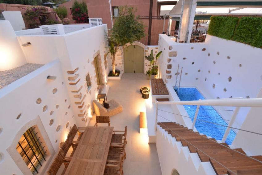 Mint Villa "by Checkin" - foto 15