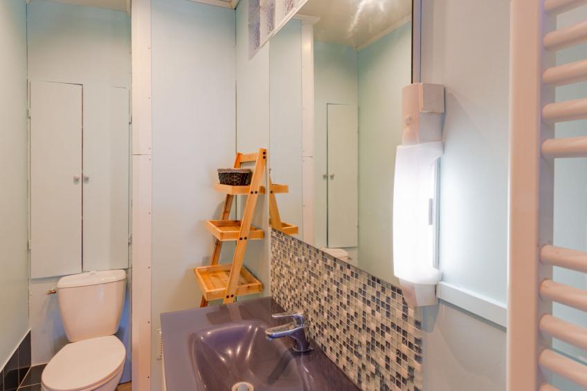 Résidence Aloha - foto 5