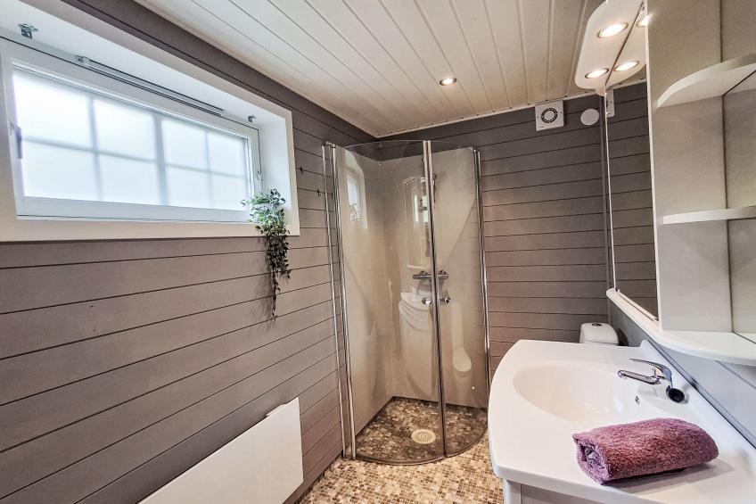 Nedregård (SOW002) - foto 24