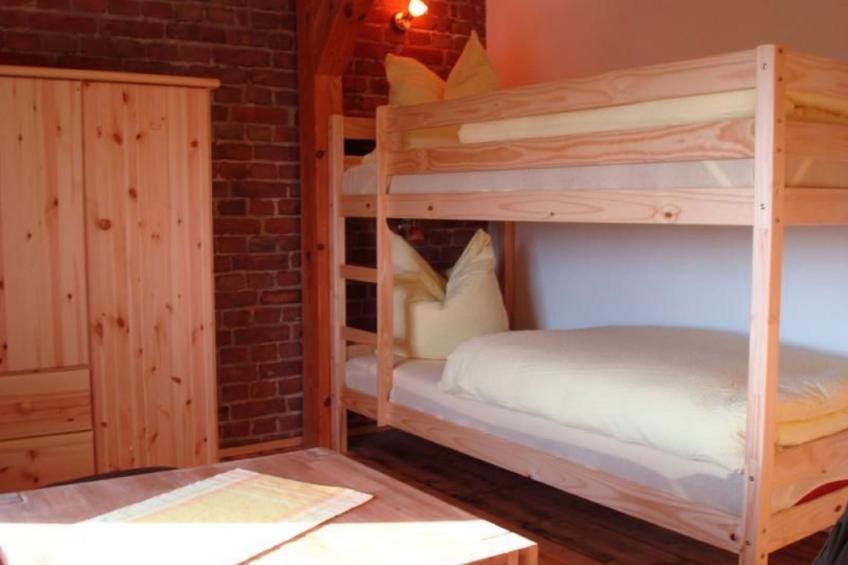 Fewo "Bootsscheune" - foto 11