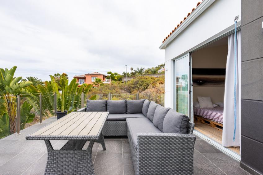 Villa Isla Bonita - foto 29