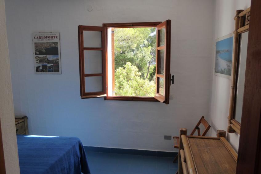 'Luciana' mit Wasserblick - foto 27