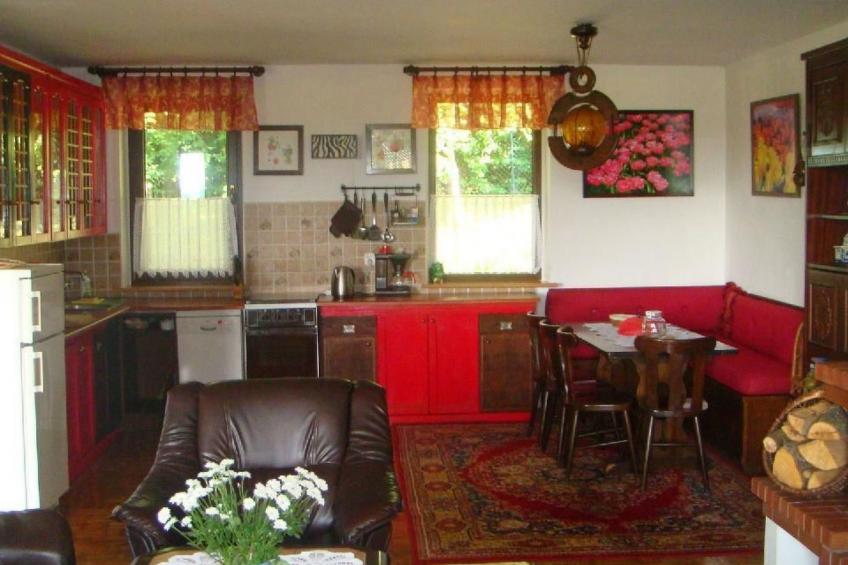 in Kaschubei - foto 13