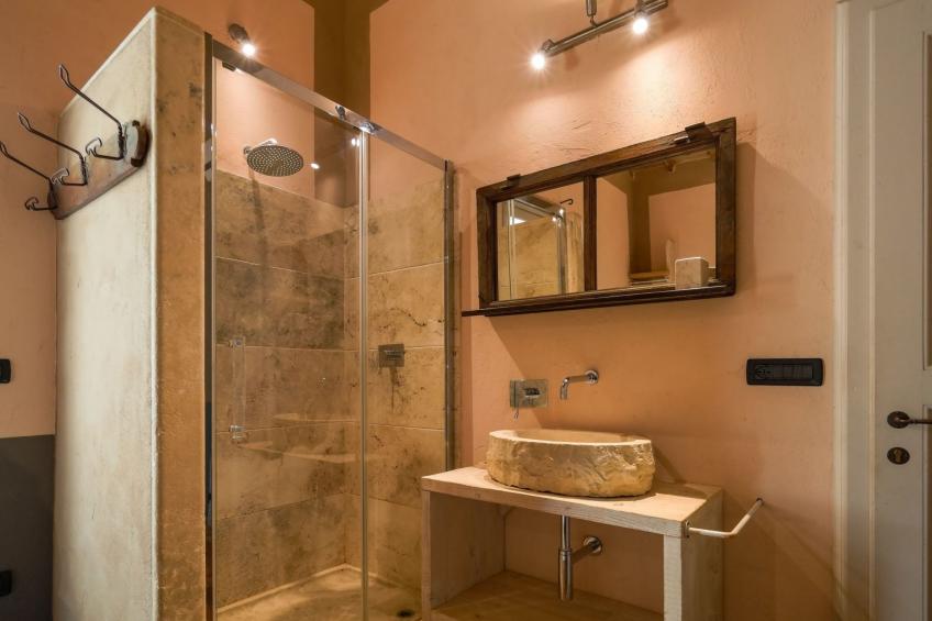 'Molinello albicocco' - foto 16