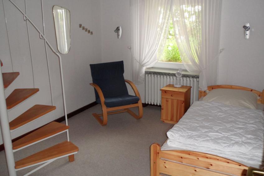 Haus Tilling in Hohwacht - foto 11