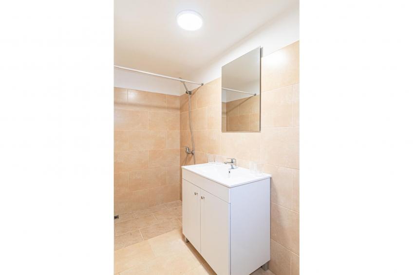 Historische Quinta Vista Mar in Arco T3 - foto 15