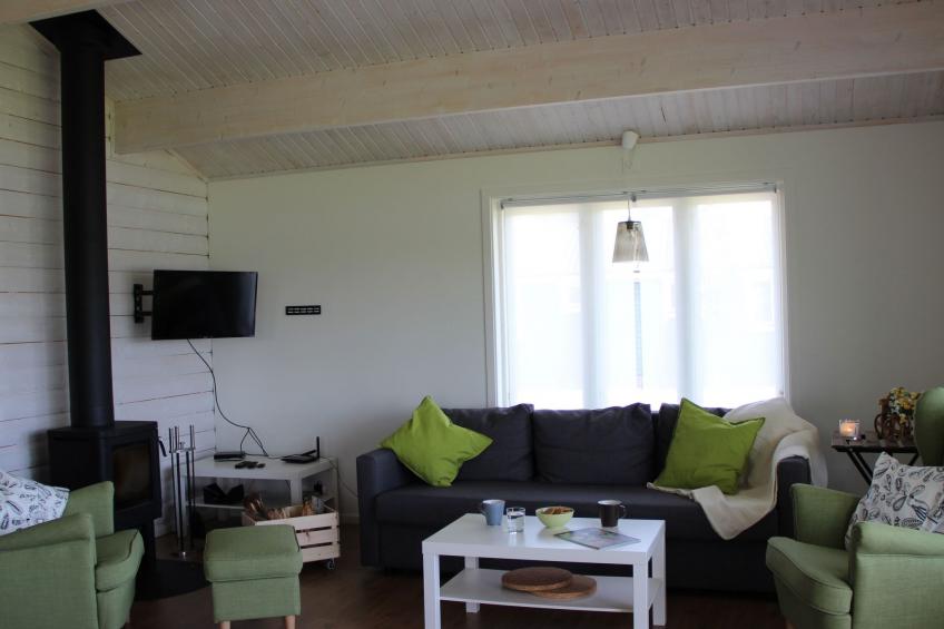 Lakeview Houses Schweden 1 - foto 5