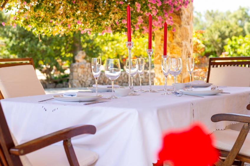 Mulet Llubi - foto 20